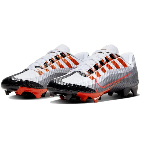 NIKE VAPOR EDGE SPEED 360 FOOTBALL CLEATS MEN\'S SIZE 10 NEW main image 13